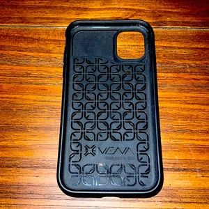 iPhone 12 wallet case